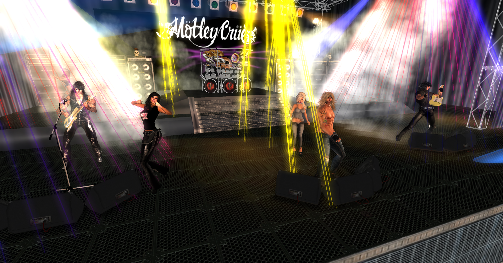 Original 55e3bd08128cc9418b000001