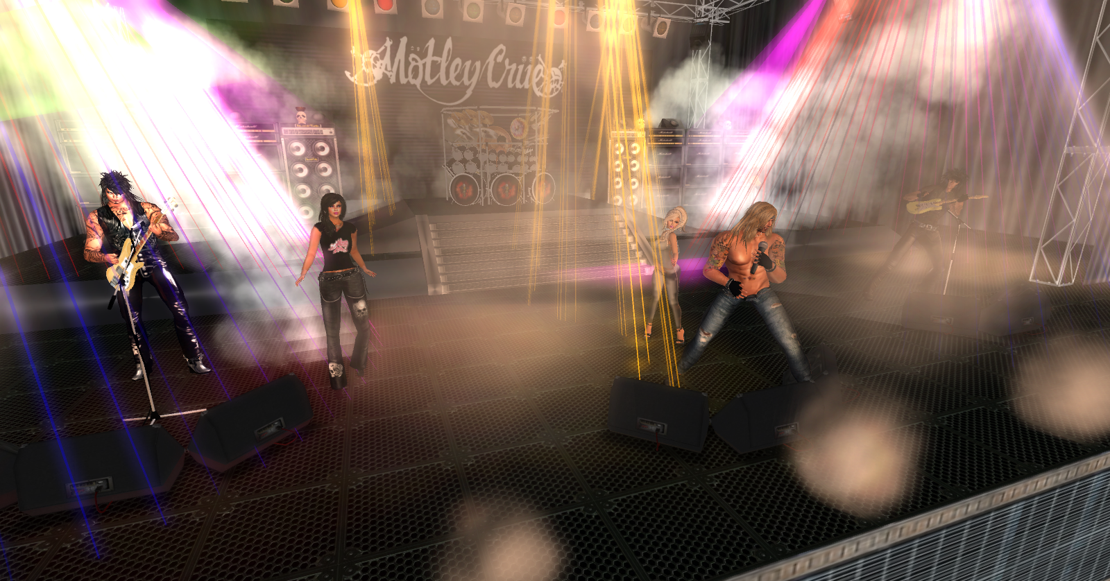 Original 55e3bd1a128cc94272000001