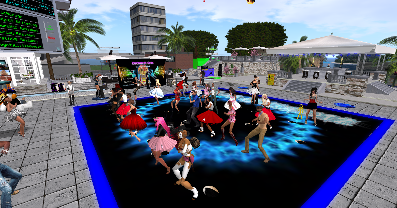 Original 55e7ca918da5722da9000001