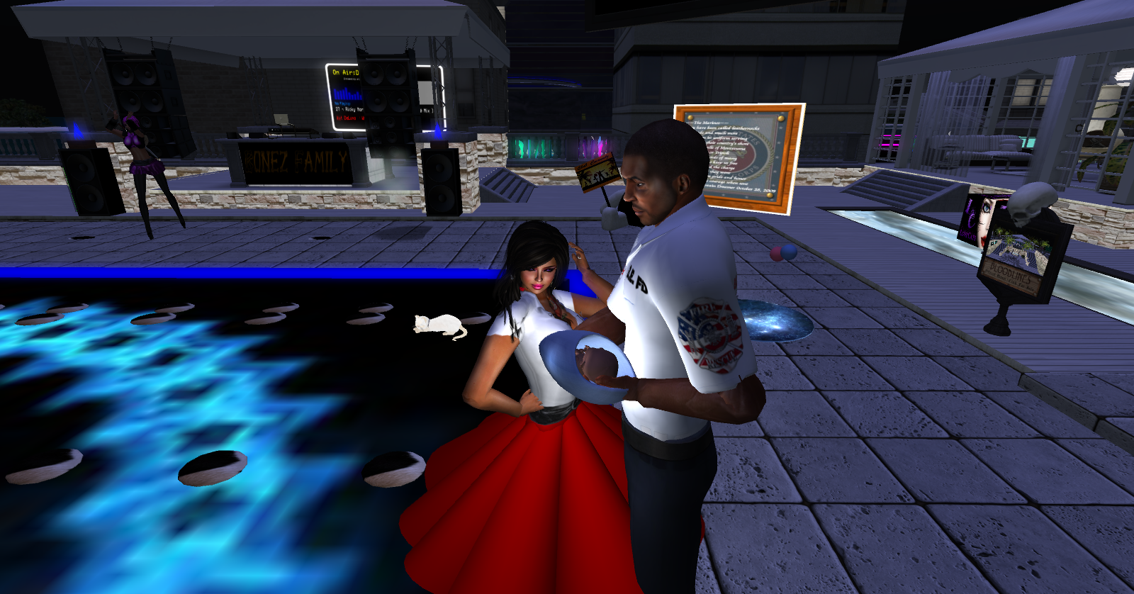 Original 55e908e28da5721986000001