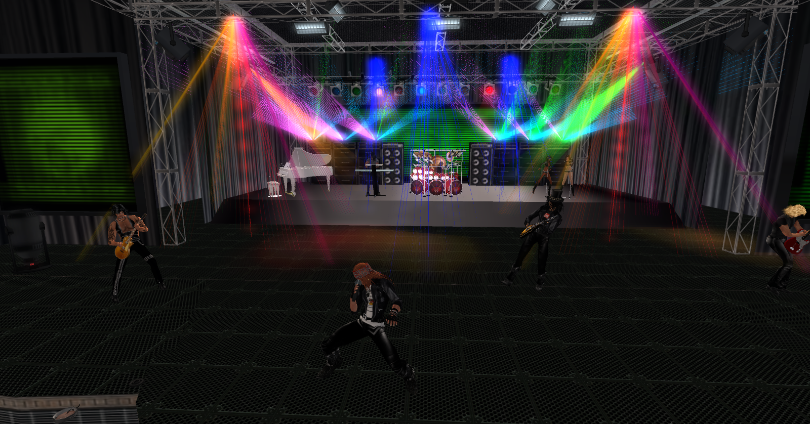 Original 55f628e68da5723e2d000001