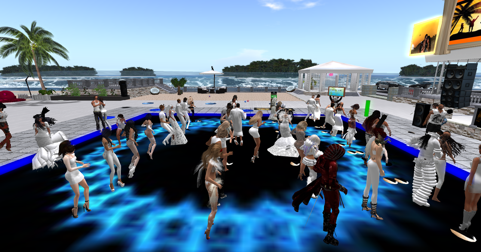 Original 560776b0128cc91ee2000001