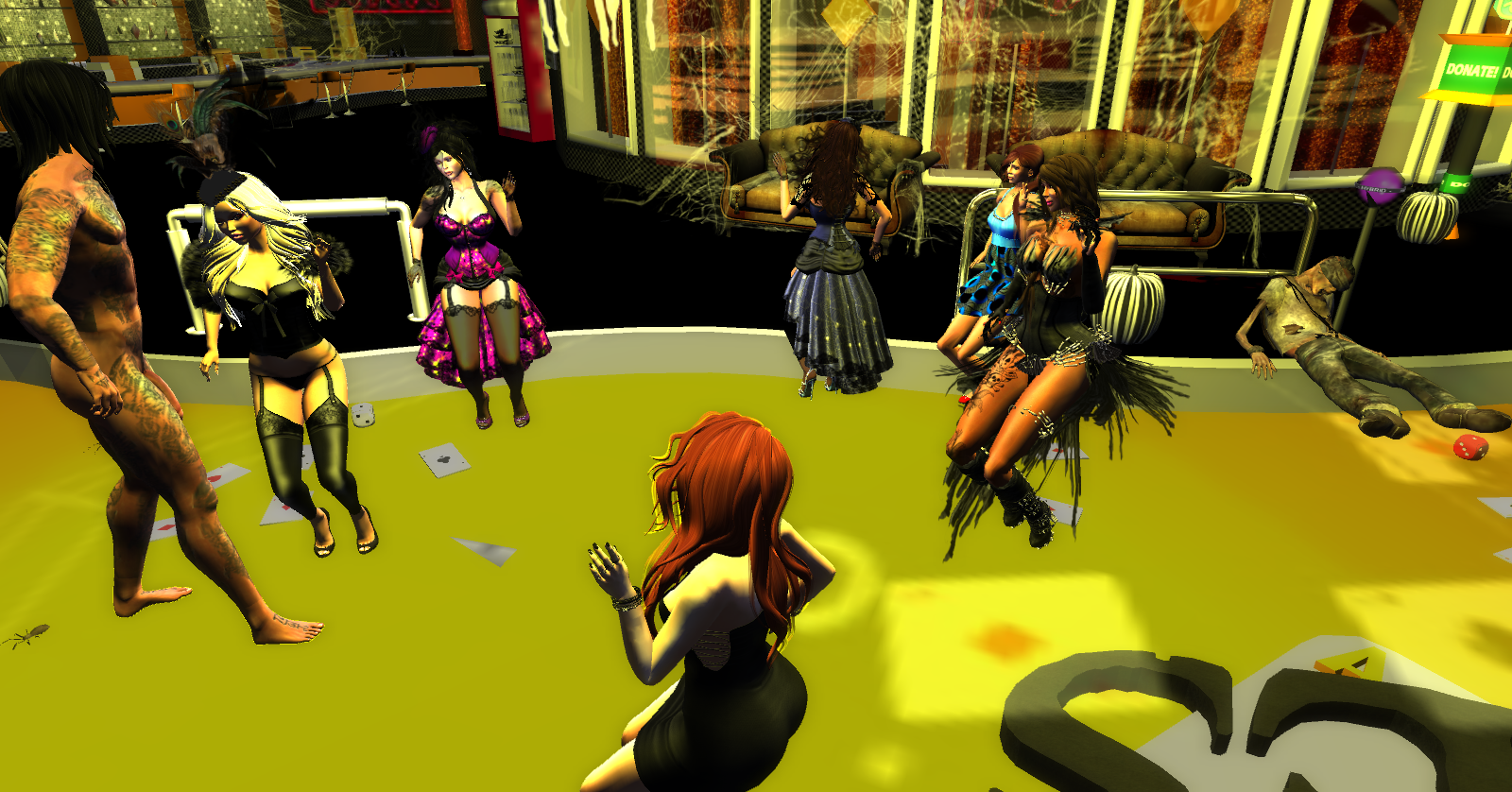 Original 56172ccd8da57254bf000001