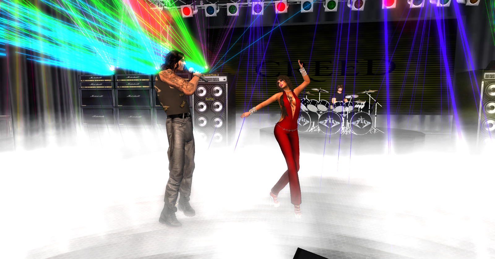 Original 561b1545128cc97477000001