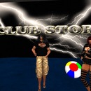 Thumb 53af7117128cc92da3000001