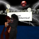 Thumb 53c1dff08da57235cd000001