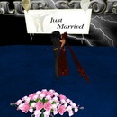 Thumb 53c1e06c128cc9605a000001