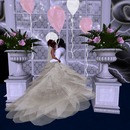 Thumb 53c1faac8da57214ba000001