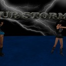 Thumb 53c869fca73e21494c000001