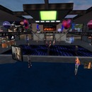 Thumb 53cc8a35f8a1ec4af5000001