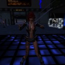 Thumb 53e43caf8da572616e000001