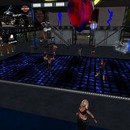 Thumb 53e82eada73e211fd8000001