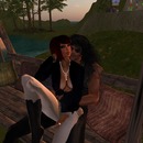 Thumb 53ef79e8a73e2175b8000001