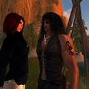 Thumb 53ef8977f8a1ec27e7000001