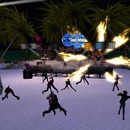 Thumb 5431cd358da572741d000001