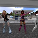 Thumb 543611ca8da5723dd0000001