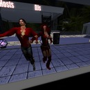 Thumb 543a05218da5720867000001