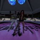 Thumb 543a1831a73e212e05000001