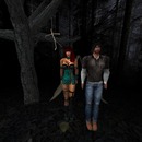 Thumb 543b7985f8a1ec635e000001