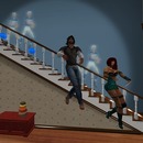 Thumb 543b7ed58da5724984000001