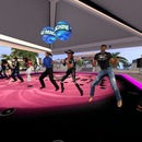 Thumb 543f041cf8a1ec5d20000001