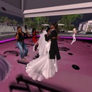 Thumb 54432ccd128cc9438d000001