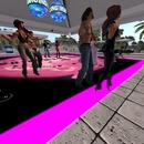 Thumb 544338fa8da5720928000001