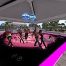 Thumb 54433a9ca73e2122e5000001