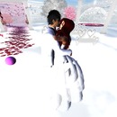 Thumb 5443646ca73e212bf6000001