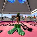 Thumb 54446d53128cc92a86000001