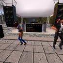 Thumb 544ae685f8a1ec33ee000001