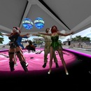 Thumb 544ae85d8da5726732000001