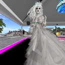 Thumb 544aec92f8a1ec6a8d000001