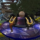 Thumb 557a6f31f8a1ec732f000001