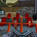 Thumb 557a7002a73e212ed7000001