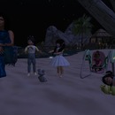 Thumb 557b9a34a73e21182b000001