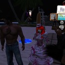 Thumb 557b9ca38da572408d000001