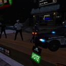 Thumb 558f611a8da57243b2000001