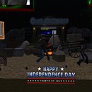 Thumb 559631daf8a1ec523c000001