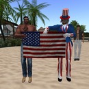 Thumb 55988043f8a1ec5296000001