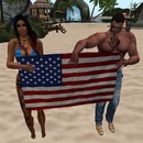 Thumb 559880ecf8a1ec54c0000001