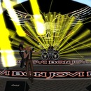 Thumb 5599c8cda73e216acf000001