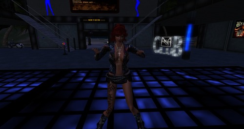 Web 53e43caf8da572616e000001