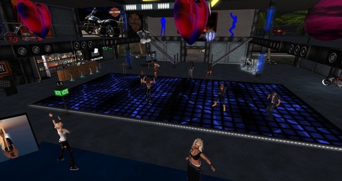 Web 53e82eada73e211fd8000001