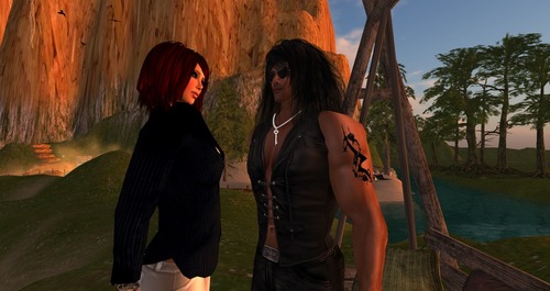 Web 53ef8977f8a1ec27e7000001