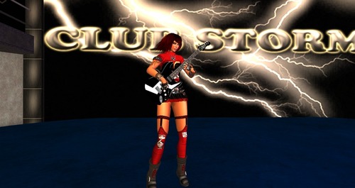 Web 53f012f6a73e2159aa000001