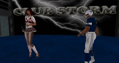 Web 53f13ec48da57263cf000001