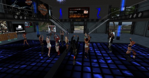 Web 54020b51a73e211a16000001