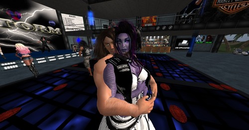 Web 540d0e01a73e217ad9000001