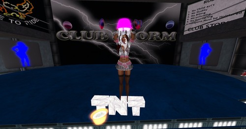 Web 54150e848da5722769000001